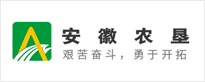 安徽农垦信息网